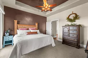 6558 N County Rd 11c, Loveland, CO 80538 - Photo 20