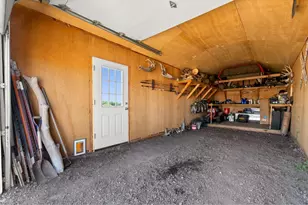 6558 N County Rd 11c, Loveland, CO 80538 - Photo 42