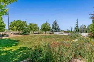 6558 N County Rd 11c, Loveland, CO 80538 - Photo 46