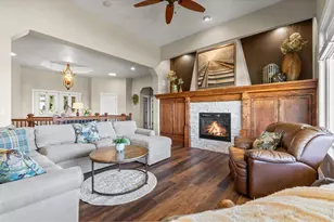6558 N County Rd 11c, Loveland, CO 80538 - Photo 14