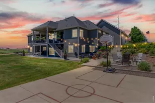 6558 N County Rd 11c, Loveland, CO 80538 - Photo 2
