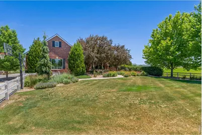 6558 N County Road 11C, Loveland, CO 80538 - Photo 40