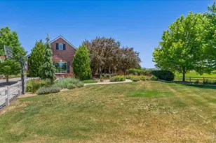 6558 N County Rd 11c, Loveland, CO 80538 - Photo 40