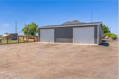 6558 N County Road 11C, Loveland, CO 80538 - Photo 38