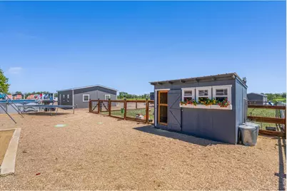 6558 N County Road 11C, Loveland, CO 80538 - Photo 8