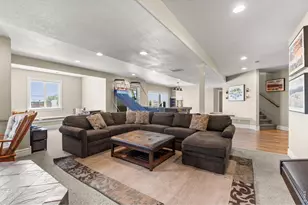 6558 N County Rd 11c, Loveland, CO 80538 - Photo 32