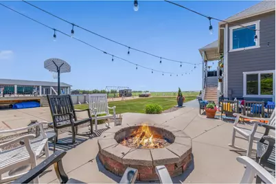 6558 N County Road 11C, Loveland, CO 80538 - Photo 6