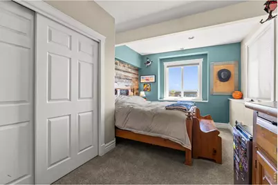 6558 N County Road 11C, Loveland, CO 80538 - Photo 34