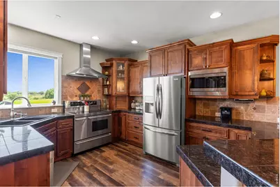 6558 N County Road 11C, Loveland, CO 80538 - Photo 18