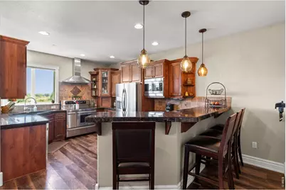 6558 N County Road 11C, Loveland, CO 80538 - Photo 18