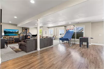 6558 N County Road 11C, Loveland, CO 80538 - Photo 30