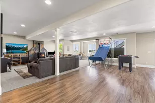 6558 N County Rd 11c, Loveland, CO 80538 - Photo 30