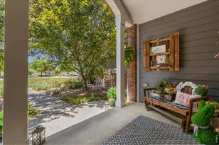 6558 N County Rd 11c, Loveland, CO 80538 - Photo 12