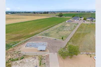6558 N County Road 11C, Loveland, CO 80538 - Photo 46