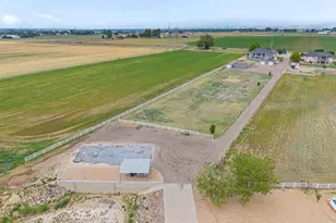 6558 N County Rd 11c, Loveland, CO 80538 - Photo 46