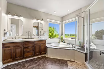 6558 N County Road 11C, Loveland, CO 80538 - Photo 22