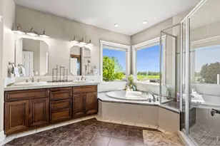 6558 N County Rd 11c, Loveland, CO 80538 - Photo 22