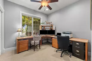 6558 N County Rd 11c, Loveland, CO 80538 - Photo 24