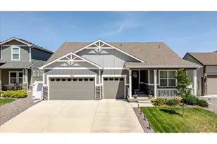 4535 Bishopsgate Dr, Windsor, CO 80550 - Photo 1