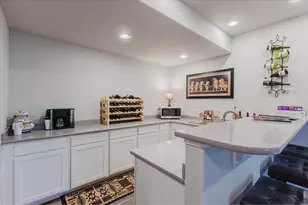 4535 Bishopsgate Dr, Windsor, CO 80550 - Photo 22