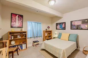 4535 Bishopsgate Dr, Windsor, CO 80550 - Photo 30
