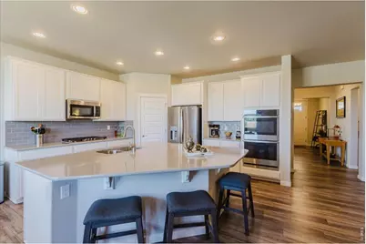 4535 Bishopsgate Dr, Windsor, CO 80550 - Photo 10