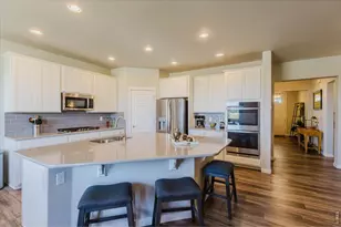 4535 Bishopsgate Dr, Windsor, CO 80550 - Photo 10