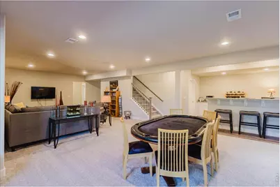 4535 Bishopsgate Dr, Windsor, CO 80550 - Photo 26