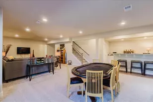 4535 Bishopsgate Dr, Windsor, CO 80550 - Photo 26