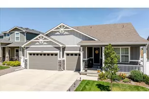 4535 Bishopsgate Dr, Windsor, CO 80550 - Photo 2