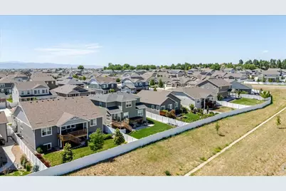 4535 Bishopsgate Dr, Windsor, CO 80550 - Photo 46