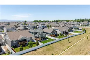 4535 Bishopsgate Dr, Windsor, CO 80550 - Photo 46