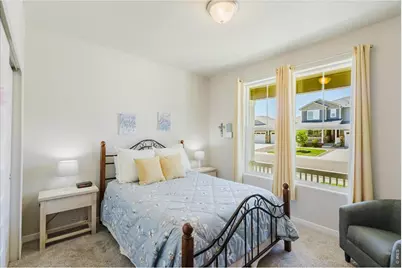 4535 Bishopsgate Dr, Windsor, CO 80550 - Photo 20