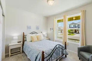 4535 Bishopsgate Dr, Windsor, CO 80550 - Photo 20