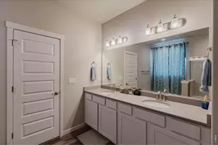 4535 Bishopsgate Dr, Windsor, CO 80550 - Photo 18
