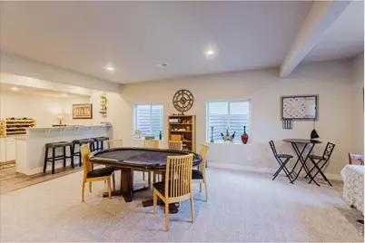 4535 Bishopsgate Dr, Windsor, CO 80550 - Photo 28