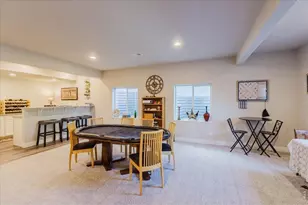 4535 Bishopsgate Dr, Windsor, CO 80550 - Photo 28