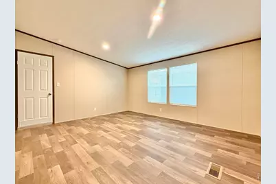 110 W Grant Ave, Firestone, CO 80520 - Photo 8
