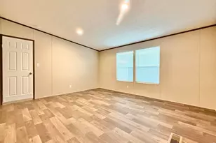 110 W Grant Ave, Firestone, CO 80520 - Photo 8