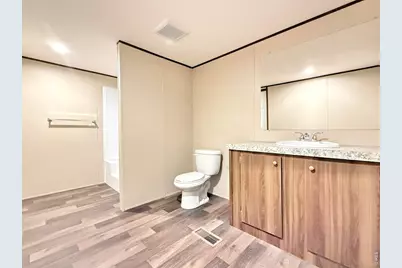110 W Grant Ave, Firestone, CO 80520 - Photo 10