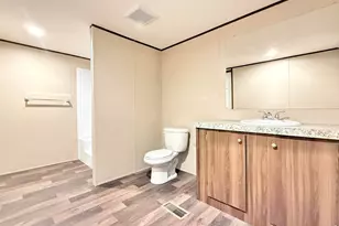 110 W Grant Ave, Firestone, CO 80520 - Photo 10