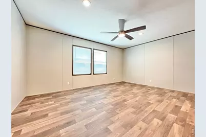 110 W Grant Ave, Firestone, CO 80520 - Photo 18