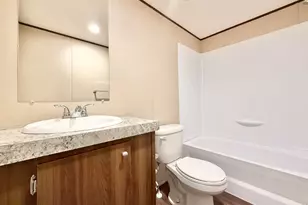 110 W Grant Ave, Firestone, CO 80520 - Photo 14
