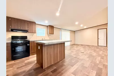 110 W Grant Ave, Firestone, CO 80520 - Photo 4