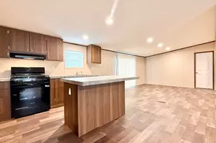 110 W Grant Ave, Firestone, CO 80520 - Photo 4