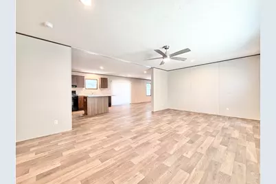 110 W Grant Ave, Firestone, CO 80520 - Photo 6