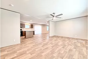 110 W Grant Ave, Firestone, CO 80520 - Photo 6