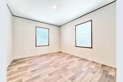 110 W Grant Ave, Firestone, CO 80520 - Photo 16