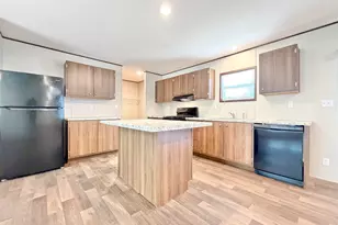 110 W Grant Ave, Firestone, CO 80520 - Photo 8