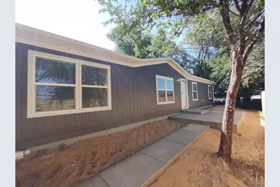 110 W Grant Ave, Firestone, CO 80520 - Photo 1